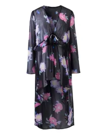 kimono-w-kwiaty-z-elastyczna-talia-czarne-5xl-50