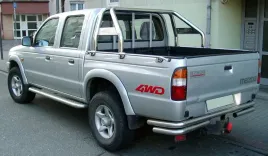 mazda-b-2500-un-pick-up-lampa-kompletna-prawy-tyl-1998-2001-austria