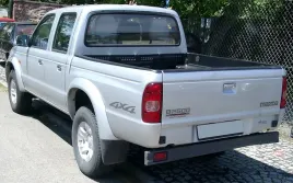 mazda-b-2500-un-pick-up-lampa-kompletna-lewy-tyl-2001-2006-austria