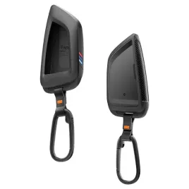 spigen-bk100-bmw-key-fob-case-black