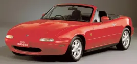 mazda-mx-5-na-miata-prog-strona-prawa-1989-1998-austria