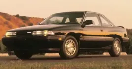 mazda-mx-6-i-maska-pokrywa-silnika-1987-1992-austria