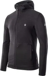 meska-bluza-elbrus-bessan-polartec-czarna-rozmiar-xl
