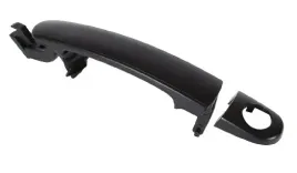 audi-volkswagen-skoda-seat-klamka-zewnetrzna-lewa-przod