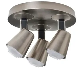 ikea-monazit-praktyczna-lampa-sufitowa-3-reflektory-niklowana-gu10