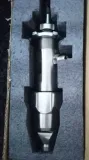 pompa-agregat-graco-st-max-ll-695795-3900