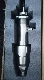 pompa-agregat-graco-st-max-ll-695795-3900
