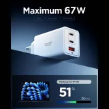 spigen-ee673eu-essential-3-port-network-charger-67w-white-stan-nowy
