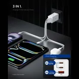 spigen-ee673eu-essential-3-port-network-charger-67w-white-waga-z-opakowaniem-0-16-kg