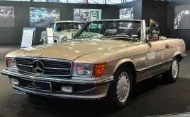 mercedes-w107-r107-c107-pas-tylny-kompletny-1971-1989
