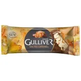 lody-augusto-gulliver-slony-karmel-012l