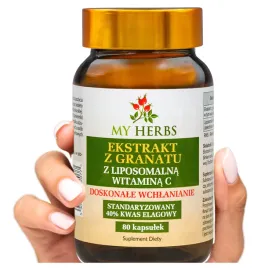ekstrakt-z-granatu-witamina-c-liposomalna-40percent-kwas-elagowy-80-kaps