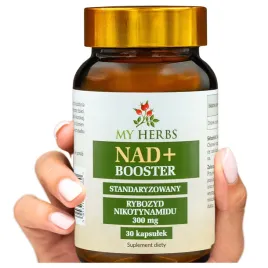 nad-booster-rybozyd-nikotynamidu-300mg-30-kaps-witamina-b3-wsparcie