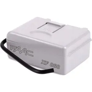 faac-d1000-2xpilot-naped-silownik-bram-garazowych-stan-nowy