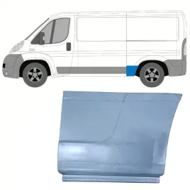 reperaturka-blotnika-tylnego-do-fiat-ducato-2006-2014-lewa