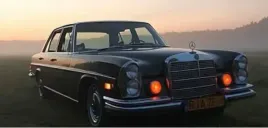 mercedes-w108-w109-w111-w113-lampka-obrysowa-boczna-przod-prawypomaranczowa