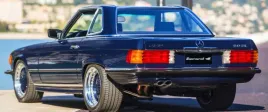 mercedes-w107-r107-sl-klapa-bagaznika-1971-1989