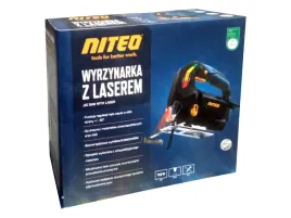 wyrzynarka-sds-710w-z-laserem-regulacja-predkosci