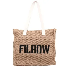 torebka-damska-shopper-na-ramie-plazowa-pojemne-torebki-podrozne-klasyczne