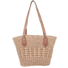 shopper-torebka-damska-na-ramie-slomiana-plazowe-torebki-pojemne-shopperki