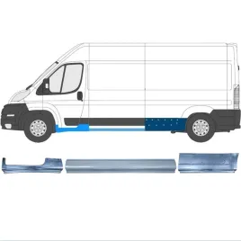 zestaw-reperaturek-do-fiat-ducato-2006-2014-lewa