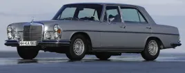 mercedes-w108-w109-belka-wzmocnienie-zderzaka-tylnego-1964-1972