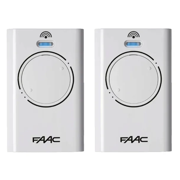 faac-d1000-2xpilot-naped-silownik-bram-garazowych-napiecie-zasilajace-230-v
