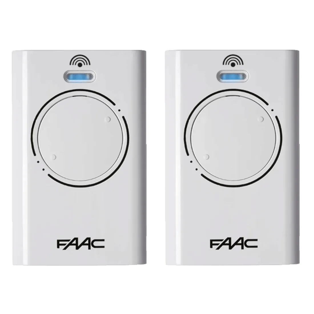 faac-d1000-2xpilot-naped-silownik-bram-garazowych