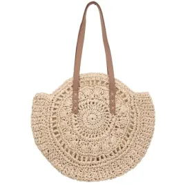 torebka-damska-shopper-na-ramie-plazowa-podrozne-torebki-pojemne-bezowe