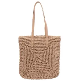 shopper-torebka-damska-na-ramie-slomiana-plazowe-torebki-pojemne-shopperki