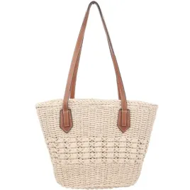 shopper-torebka-damska-na-ramie-slomiana-plazowe-torebki-pojemne-shopperki