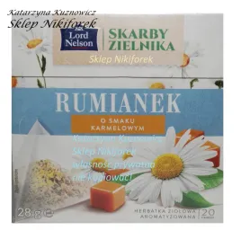 lord-nelson-herbata-ziolowa-rumianek-karmel-20-t-toffi