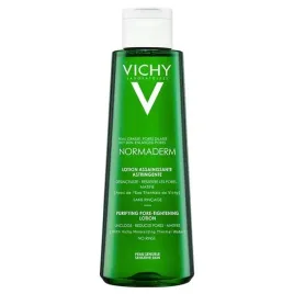 vichy-normaderm-oczyszczajacy-tonik-zwezajacy-pory-200ml