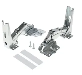 zawiasy-do-lodowki-bosch-siemens-gorny-dolny-pod-zabudowe-hettich