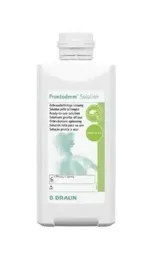 b-braun-prontoderm-solution-500ml-plyn-do-mycia