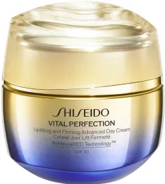 shiseido-vital-perfection-uplifting-and-firming-advanced-day-cream-krem-spf