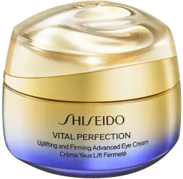 shiseido-vital-perfection-uplifting-and-firming-advanced-eye-cream-krem-pod