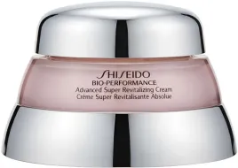 shiseido-bio-performance-advanced-super-revitalizing-cream-krem-do-twarzy-t