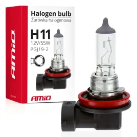 zarowka-halogenowa-h11-12v-55w-filtr-uv-e8-amio-01159