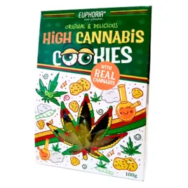 ciastka-ciasteczka-konopne-high-cannabis-euphoria-100-g