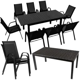 zestaw-mebli-stol-ogrodowy-rozkladany-szary-blat-140-180-cm-8-krzesel