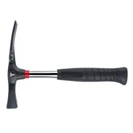 mlotek-murarski-600-g-trzonek-metalowy-hartowany