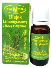 bamer-olejek-lemongrasowy-z-trawy-cytrynowej-100percent-7-ml