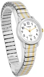 timex-zegarek-easy-reader-classic-tw2w52500