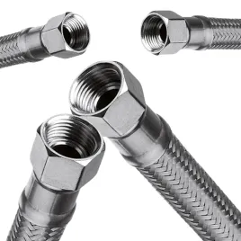 wezyk-w-oplocie-stalowy-stal-nierdzewna-oplot-przelot-12mm-gw-1-2x1-2-50cm