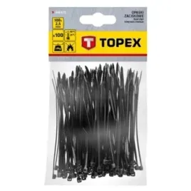 opaski-zaciskowe-2-5-x-100-mm-100-szt-czarne