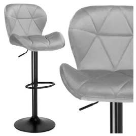 hoker-pikowany-obrotowy-regulowany-welurowy-krzeslo-barowe-black-velvet-bar