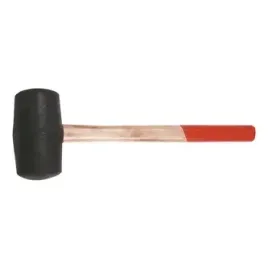 mlotek-gumowy-60mm-400-g-trzonek-drewniany