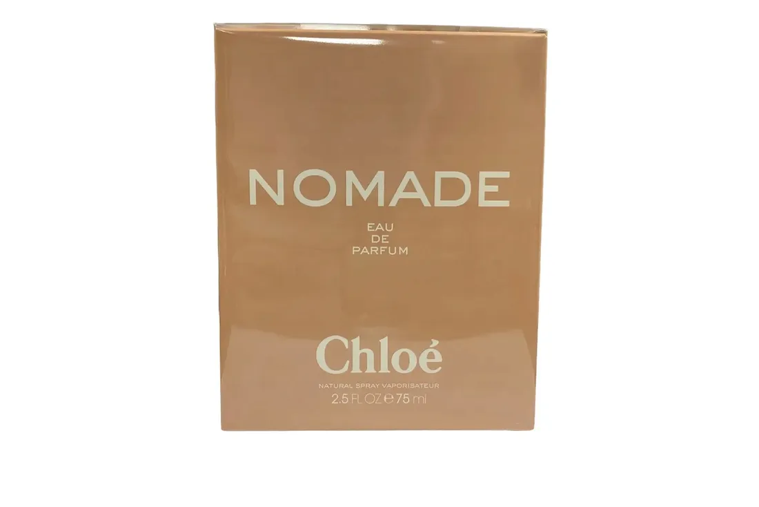 chloe-nomade-eau-de-parfum-75-ml-produkt