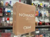 chloe-nomade-eau-de-parfum-75-ml-produkt-stan-nowy